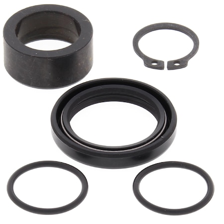 Countershaft Seal Kit For Suzuki RM 125 92-03